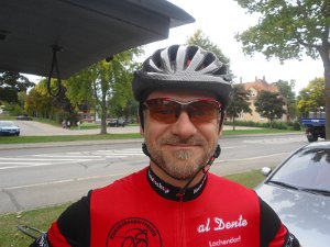 Riderman 2010 040